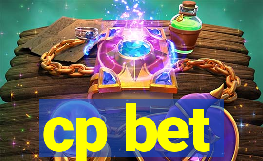 cp bet